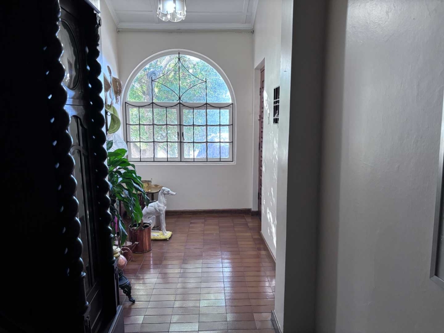 3 Bedroom Property for Sale in Green Point Western Cape